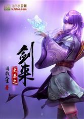 poruhbub地址是多少