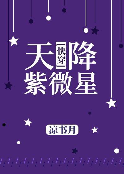 亚洲不卡在线视频