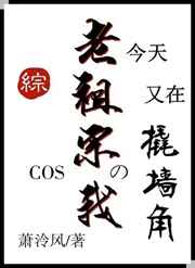 隐身之无限暧昧