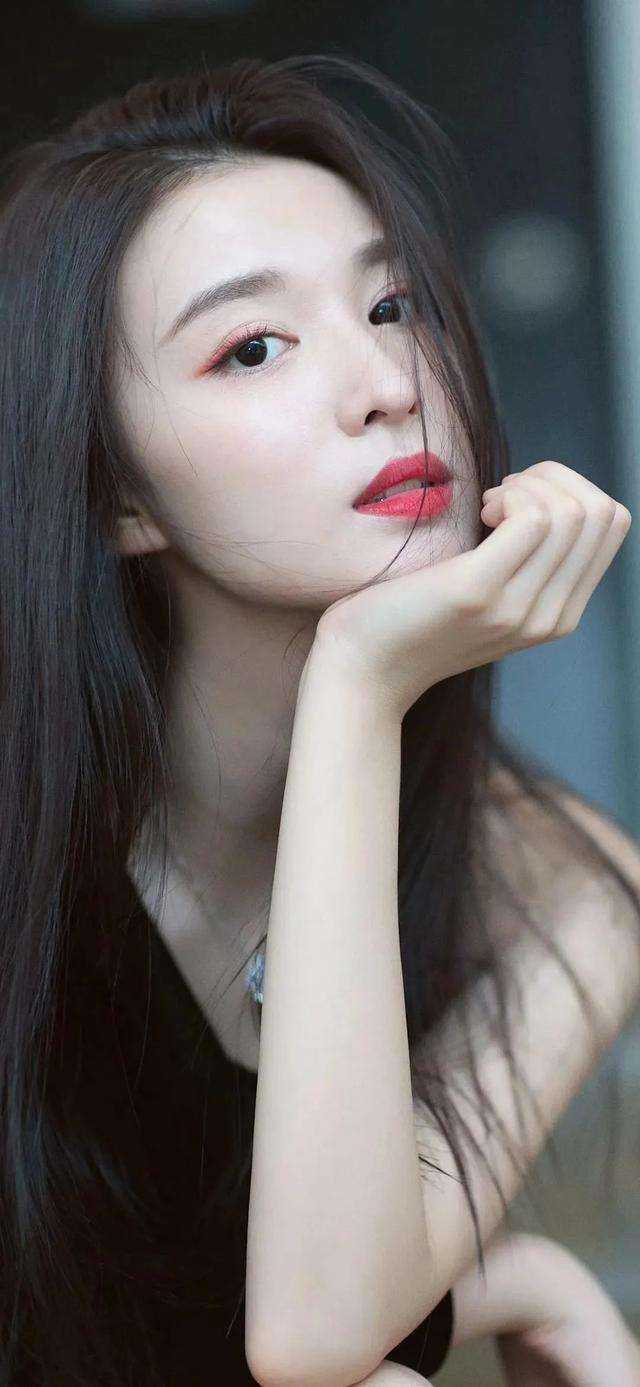 娇妻销魂的3p经历故事