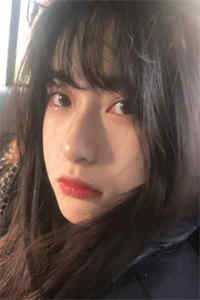 白石茉莉奈649在线播放