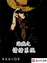 爱情岛亚洲