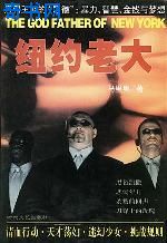 喵绅士官网