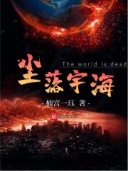 纯情罗曼史第二季