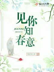 人人待我如炉鼎 昨夜灯 阅读