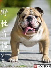 怍爱短视频大全 韩国