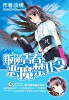 11k手机电影院2024