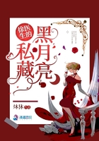 2d天堂