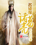 很纯很暧昧txt全集下载 完整版