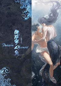 干校六记