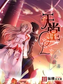 生活启示录豆瓣