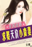 黑人中国女朋友哔哩哔哩