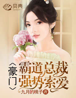 小说百度云