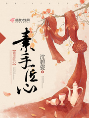 神的测验
