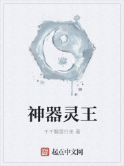 欧美人与物videos新另类性