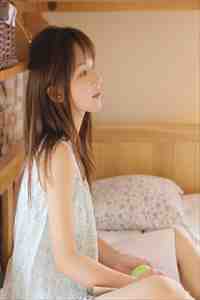japanese47mature成熟
