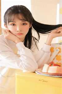 美女在线免费视频