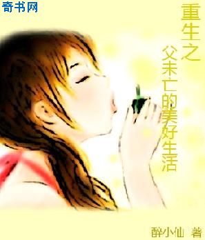 狗头萝726事件
