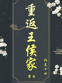 宇都宫紫苑快递