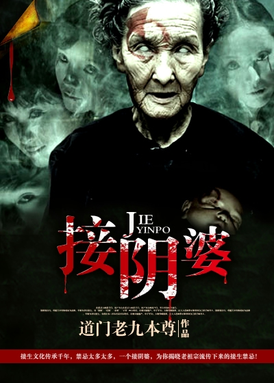 5x兴趣社区免费视频播