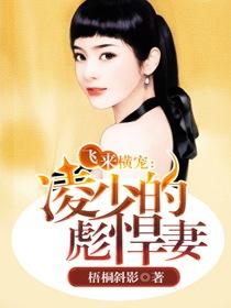 二龙湖之江湖学院2