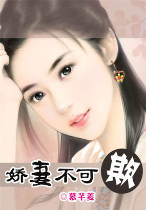 大象视频app下载大全