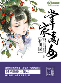 怎么给女朋友安全感