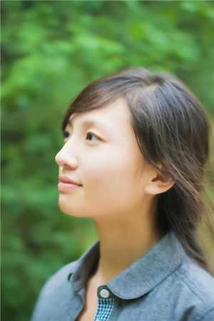 99爱在线观看