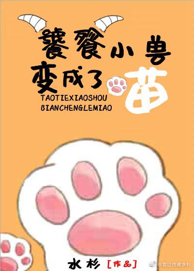 nowqiu.com