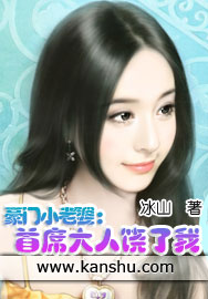 三上悠亚全部作品