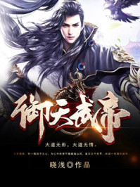 狼群影院www