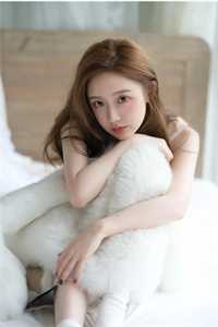 hxiaoshuo