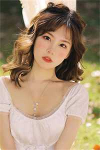 农村野战videossexjyzz