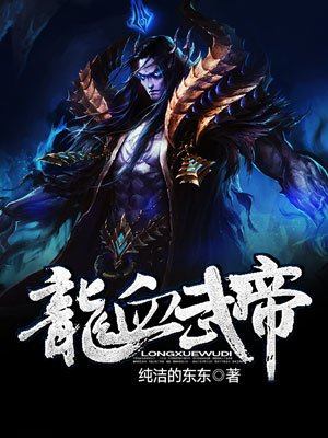 一个人看的WWW片视频资源