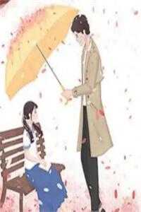 变形金刚6正片免费观看