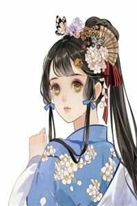 劝和小组电视剧全集免费观看西瓜