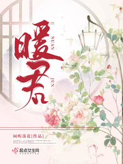 电影盒子hd