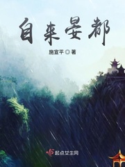 91最新在线