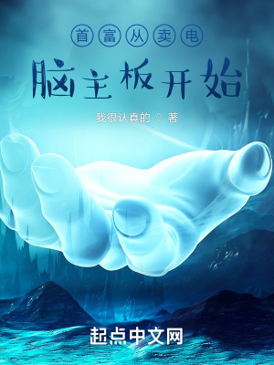 十分钟免费观看视频高清bd