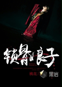 色123