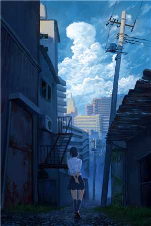 三流之路百度云