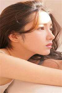 口述两男一女3p小黄经历
