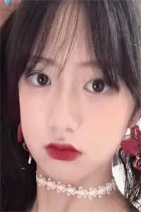 电影白毛女