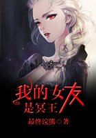 8x8x视频在线观看