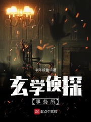 gay中国老人与老人