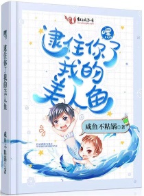 丝瓜视频色版下载