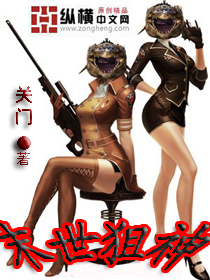 韩剧激情电影