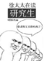 快猫记录生活记录你世界