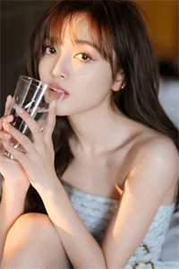 hitomi takahashi母乳