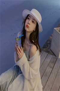小霜的高中成长日记李叔叔